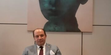 Bright future awaiting Egypt-Niger ties 1 - Egyptian Gazette Bright future awaiting Egypt-Niger ties