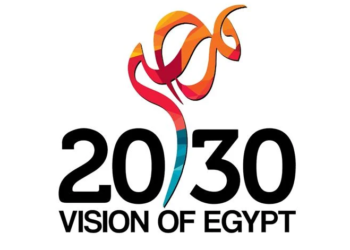 EHCAAN..1st company to adopt sustainable development strategy ‘Egypt Vision 2030’