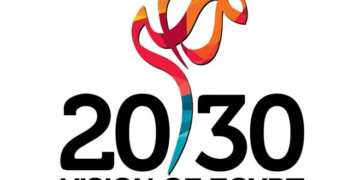 EHCAAN..1st company to adopt sustainable development strategy ‘Egypt Vision 2030’