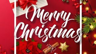 Sisi delegates presidential chamberlains to offer Christmas greetings 1 - Egyptian Gazette Sisi delegates presidential chamberlains to offer Christmas greetings