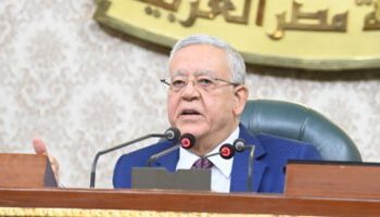 House approves bills on Prevention of Monopolistic Practices