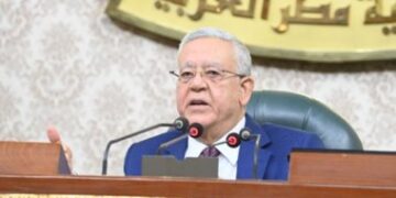 House approves bills on Prevention of Monopolistic Practices 1 - Egyptian Gazette House approves bills on Prevention of Monopolistic Practices