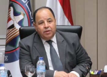 Global economic challenges will never hamper support to Egyptian exports