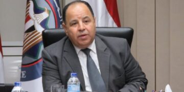 Global economic challenges will never hamper support to Egyptian exports 1 - Egyptian Gazette Global economic challenges will never hamper support to Egyptian exports