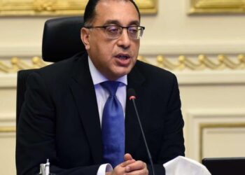 Madbouli hails launch of IDSC forum