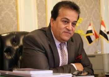 Arab conf. on modern ways to run hospitals kicks off