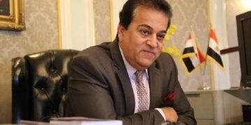 Arab conf. on modern ways to run hospitals kicks off