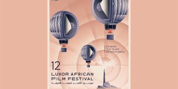 Luxor African Film Festival plays pivotal role in boosting cultural ties