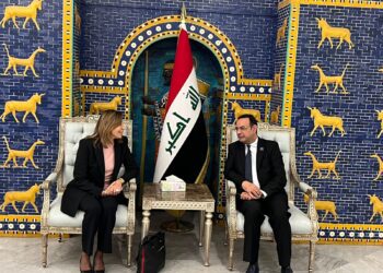 Egypt appreciates recommendations of Baghdad Declaration for protection of cultural property