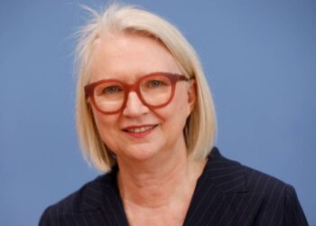 German inflation to stay high for two years