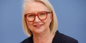 German inflation to stay high for two years