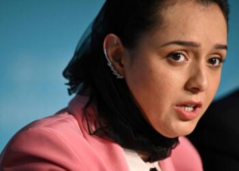 Iran urged to free top actor who backed protests