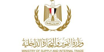 Supply: Egypt’s strategic stock of wheat sufficient for 4.8 months, rice sufficient for 5.9 months