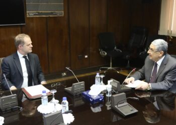 Bid for greater co-operation with UK in electricity