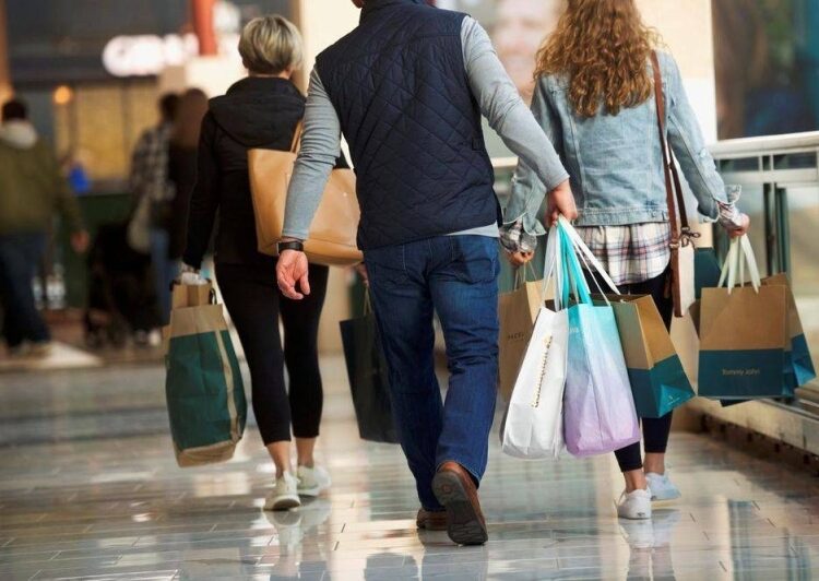 World economy faces more pain in 2023 after a gloomy year 1 - Egyptian Gazette