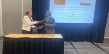 ‘Nations reach ‘historic’ deal to protect nature’