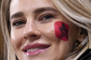 After World Cup success, Morocco has renewed aims to host 7 - Egyptian Gazette After World Cup success, Morocco has renewed aims to host 6 - Egyptian Gazette