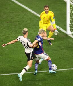 10 memorable impressions from Qatar World Cup 11 - Egyptian Gazette 10 memorable impressions from Qatar World Cup 10 - Egyptian Gazette