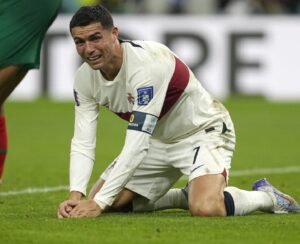 10 memorable impressions from Qatar World Cup 7 - Egyptian Gazette 10 memorable impressions from Qatar World Cup 6 - Egyptian Gazette