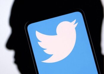 Twitter removes suicide prevention feature, says it’s under revamp