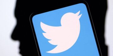 Twitter removes suicide prevention feature, says it’s under revamp