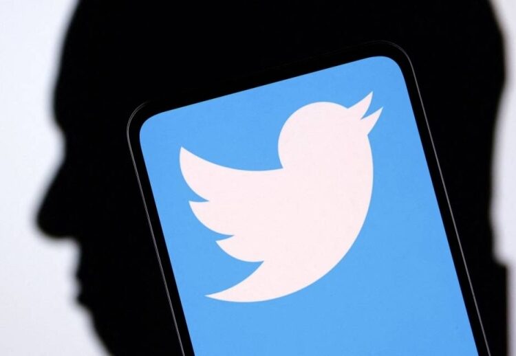 Twitter removes suicide prevention feature, says it's under revamp 1 - Egyptian Gazette