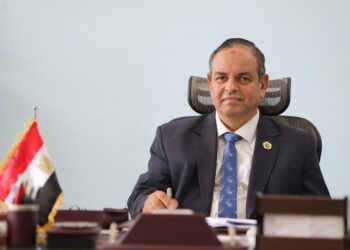 Egypt to be represented at gobal customs event