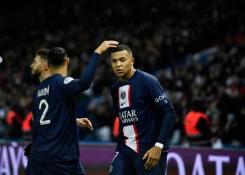 Mbappe says will ‘never’ get over World Cup heartbreak