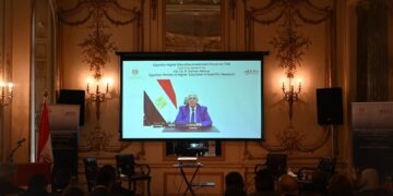 ‘Higher education key to development’