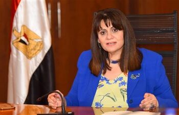 Emigration urges to support funding of scientific research