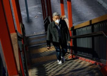 Hong Kong to scrap Covid tests for arrivals, vaccine pass