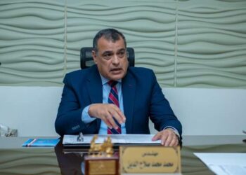 Military production ministry holds’ National Identity And New Republic’ seminar