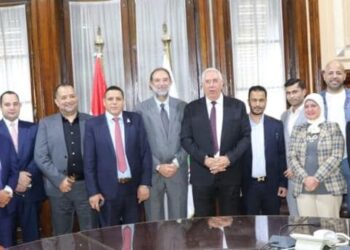 Tighter food quality controls