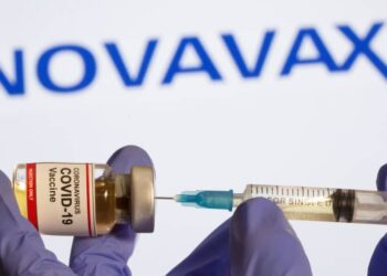 Novavax to make COVID-19 vaccine shots in Canada