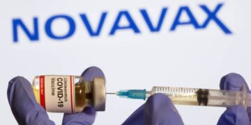 Novavax to make COVID-19 vaccine shots in Canada