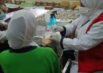 1.2m students screened for Hepatitis C: Health Ministry