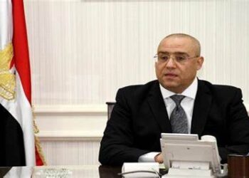 Housing min. announces mechanism of allocating investment lands in new cities for companies abroad in dollars