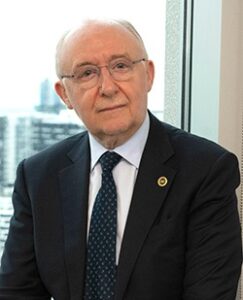 Bid to increase co-operation with ICAO to enhance security, safety of int’l air transport 5 - Egyptian Gazette