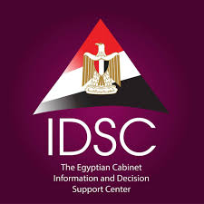 IDSC highlights efforts of Sovereign Fund of Egypt