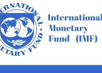 IMF schedules Egypt’s $3b-loan meeting on December 16