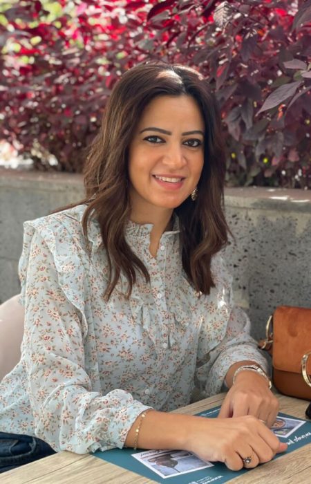 The Gazette honours distinguished teachers, pupils 115 - Egyptian Gazette