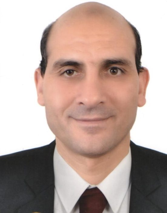 The Gazette honours distinguished teachers, pupils 119 - Egyptian Gazette