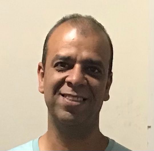 The Gazette honours distinguished teachers, pupils 93 - Egyptian Gazette