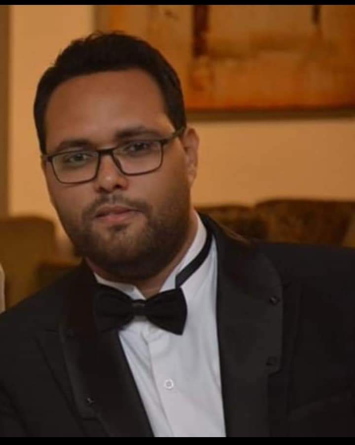 The Gazette honours distinguished teachers, pupils 101 - Egyptian Gazette