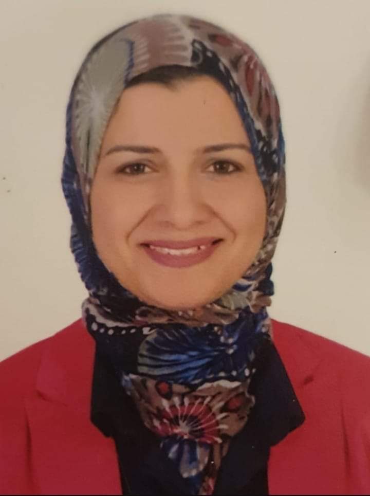 The Gazette honours distinguished teachers, pupils 113 - Egyptian Gazette