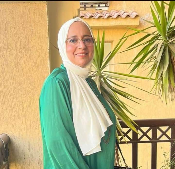 The Gazette honours distinguished teachers, pupils 105 - Egyptian Gazette