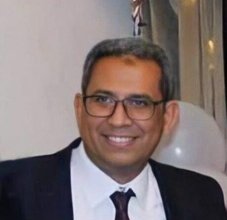 The Gazette honours distinguished teachers, pupils 131 - Egyptian Gazette