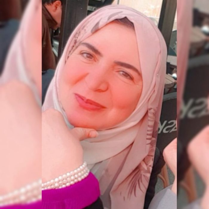 The Gazette honours distinguished teachers, pupils 125 - Egyptian Gazette