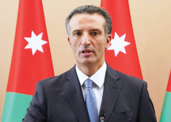 Egypt’s success in organizing COP27 big achievement for Arab, regional countries