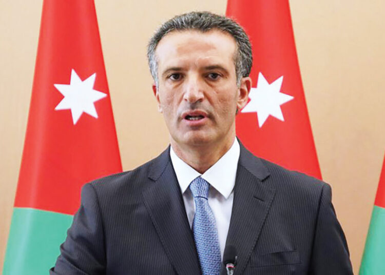 Egypt's success in organizing COP27 big achievement for Arab, regional countries 1 - Egyptian Gazette